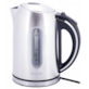 CZAJNIK ELEKTRYCZNY 1,7L 2000W KM1721