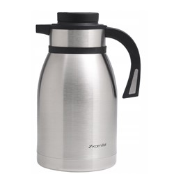 TERMOS KONFERENCYJNY KM2221 1500ml