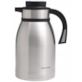 TERMOS KONFERENCYJNY KM2222 2000ml