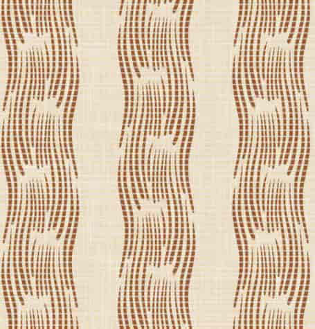 AQUA NOVA WYKŁADZINA ŁAZIENKOWA 65cm 15m 577B