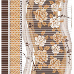 AQUA NOVA WYKŁADZINA ŁAZIENKOWA 65cm 15m 549B