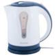 CZAJNIK ELEKTRYCZNY 1,8L 2000W KM1715A