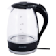 CZAJNIK ELEKTRYCZNY 1,7L 2200W KM1700B