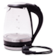 CZAJNIK ELEKTRYCZNY 1,5L 2200W KM1701B