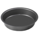 SZARA BLACHA FORMA TARTA 26cm 990-69/6