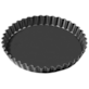 SZARA BLACHA FORMA TARTA 26cm 990-67/6