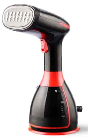 ŻELAZKO PAROWE PAROWNICA 1500W KM6710