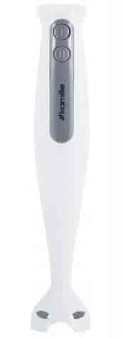 BLENDER RĘCZNY 400W KM6743 BIAŁY