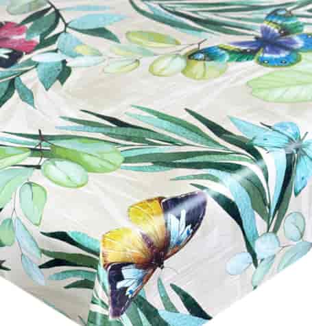 ANTALYA CERATA NA WŁÓKNINIE sz140cm d20m 81694-1