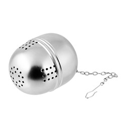 ZAPARZACZ SITKO  4,0cm DM-133873