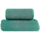 EMMA 3 RĘCZNIK 50x100 ZIELONY 500