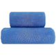 EMMA 3 RĘCZNIK 70x140 NIEBIESKI 500