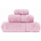EGYPTIAN COTTON RĘCZNIK 50x90 BABY PINK 600