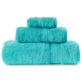 EGYPTIAN COTTON RĘCZNIK 70x140 AQUA MARE 600