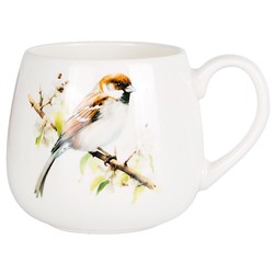 SPARROW KUBEK BARYŁKA 440ml