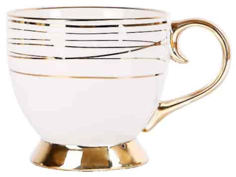 MANIFESTO KUBEK JUMBO 500ml