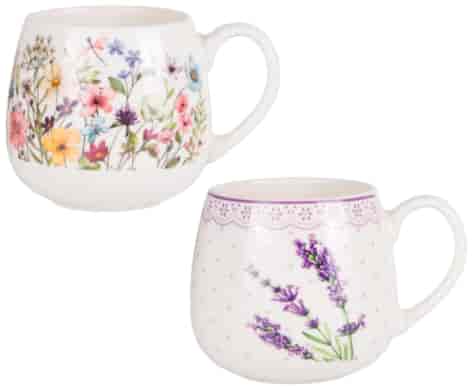 JOLANDA KUBEK BARYŁKA 440ml