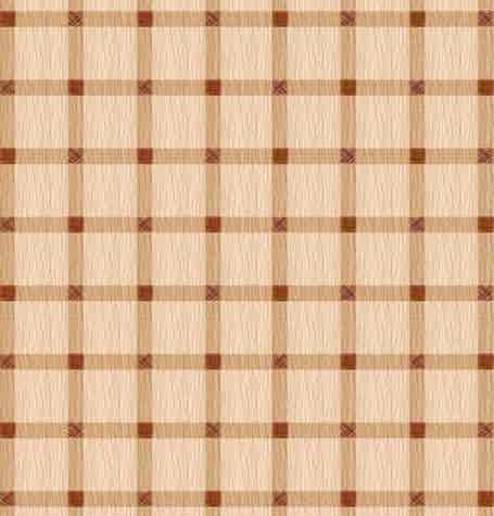 DEKORAMA CERATA NA WŁÓKNINIE szer140cm dł20mb  48B