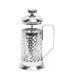 ZAPARZACZ DO HERBATY KM0773  350ml
