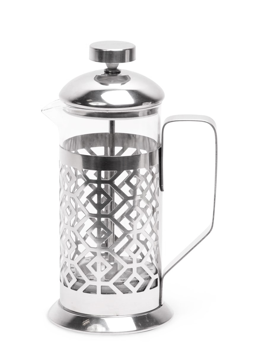 ZAPARZACZ DO HERBATY KM0773  350ml