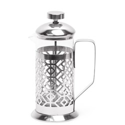 ZAPARZACZ DO HERBATY KM0773  600ml