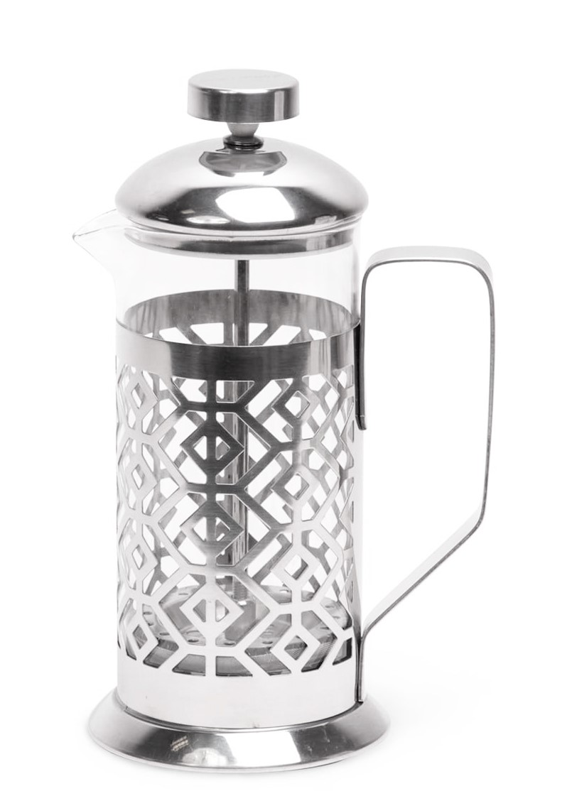 ZAPARZACZ DO HERBATY KM0773  600ml