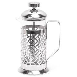 ZAPARZACZ DO HERBATY KM0773 1000ml