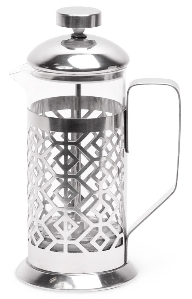 ZAPARZACZ DO HERBATY KM0773 1000ml