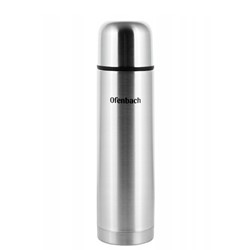 TERMOS STAL NIERDZEWNA NB101305  500ml