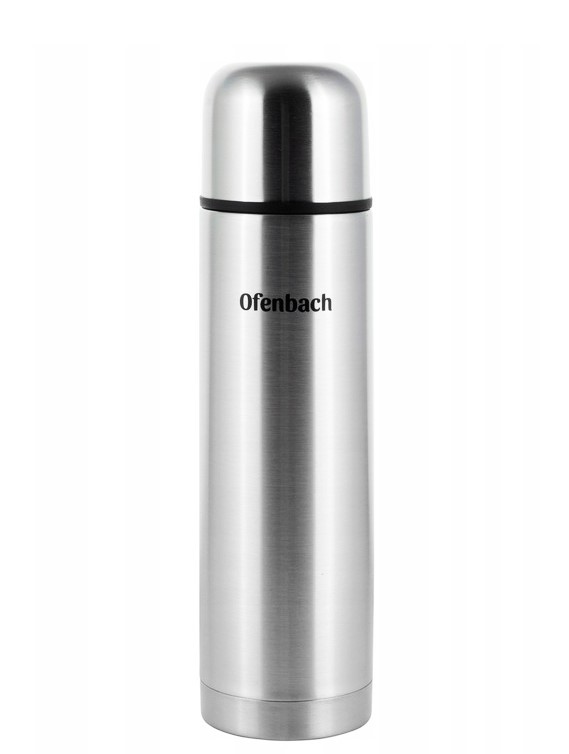 TERMOS STAL NIERDZEWNA NB101305  500ml
