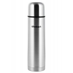 TERMOS STAL NIERDZEWNA NB101307 1000ml