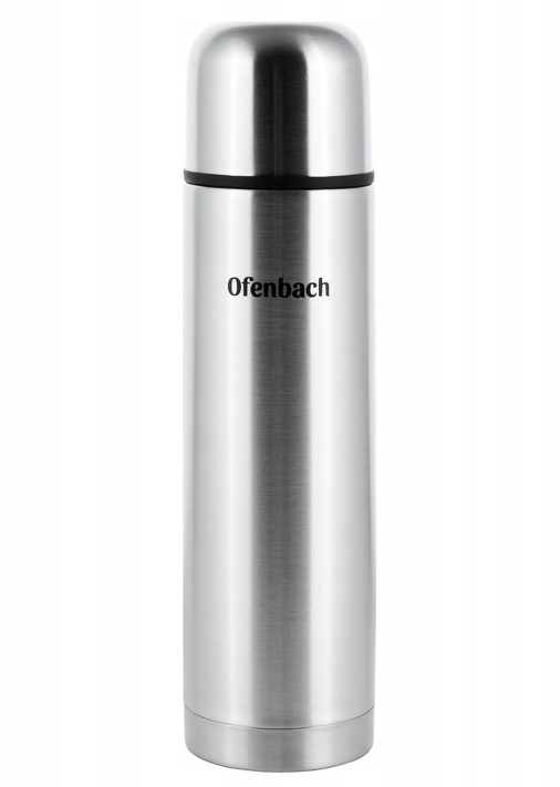TERMOS STAL NIERDZEWNA NB101307 1000ml