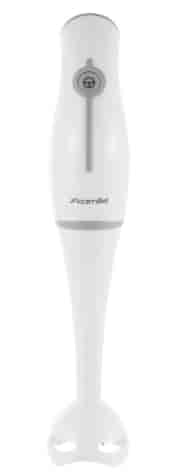 BLENDER RĘCZNY 250W KM6754 BIAŁY