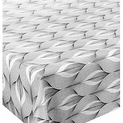 METALICO GLITTER CERATA OBRUS TKANINA 137 MT-6705A