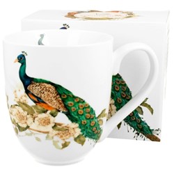 PAW KUBEK KUBAS W PUDEŁKU 1000ml