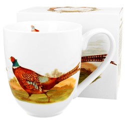 BAŻANT KUBEK KUBAS W PUDEŁKU 1000ml
