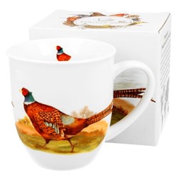 BAŻANT KUBEK W PUDEŁKU 400ml
