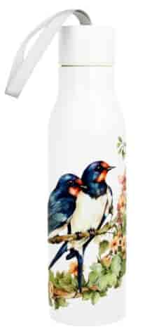 JASKÓŁKI BUTELKA TERMICZNA 500ml