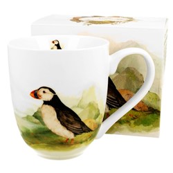 MASKONUR KUBEK KUBAS W PUDEŁKU 1000ml
