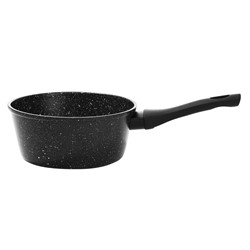 CRISPY NATURA RONDEL 20cm 2,1l 336120