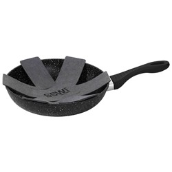 MONO PATELNIA 28cm 317928