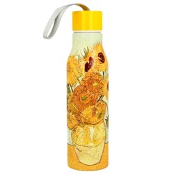SUNFLOWERS BUTELKA TERMICZNA 500ml