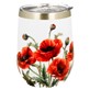 CLASSIC POPPIES KUBEK TERMICZNY 330ml