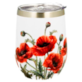 CLASSIC POPPIES KUBEK TERMICZNY 330ml