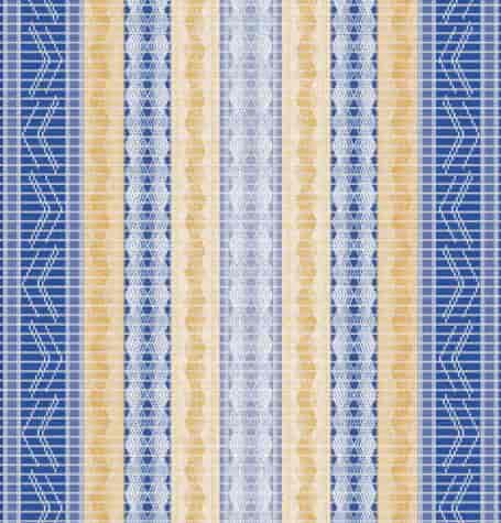 DEKOMARIN MATA WYKŁADZINA ŁAZIENKOWA 65cm 15m 268A