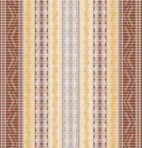 DEKOMARIN MATA WYKŁADZINA ŁAZIENKOWA 65cm 15m 268B