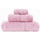 EGYPTIAN COTTON RĘCZNIK 30x50 BABY PINK 600