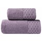 NEW CHIC RĘCZNIK 70x130 LAWENDOWY 450