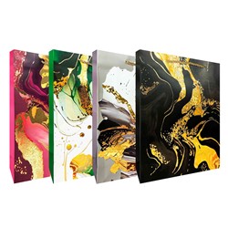 TOREBKA PREZENTOWA 26x12x32cm JUS-5002
