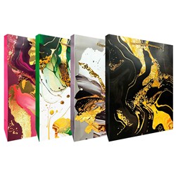 TOREBKA PREZENTOWA 30x12x40cm JUS-5003
